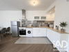 Ma-Cabane - Vente Appartement Romainville, 58 m²