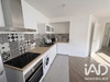 Ma-Cabane - Vente Appartement Romainville, 58 m²