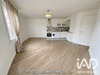 Ma-Cabane - Vente Appartement Romainville, 58 m²