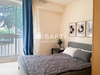 Ma-Cabane - Vente Appartement Romainville, 42 m²