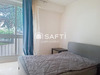 Ma-Cabane - Vente Appartement Romainville, 42 m²