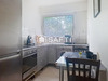 Ma-Cabane - Vente Appartement Romainville, 42 m²
