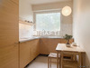 Ma-Cabane - Vente Appartement Romainville, 42 m²