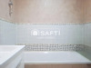 Ma-Cabane - Vente Appartement Romainville, 42 m²