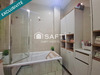 Ma-Cabane - Vente Appartement Romainville, 61 m²