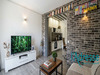 Ma-Cabane - Vente Appartement ROMAINVILLE, 37 m²