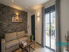 Ma-Cabane - Vente Appartement ROMAINVILLE, 37 m²
