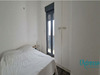 Ma-Cabane - Vente Appartement ROMAINVILLE, 37 m²