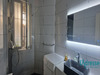 Ma-Cabane - Vente Appartement ROMAINVILLE, 37 m²