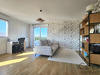 Ma-Cabane - Vente Appartement Romainville, 89 m²