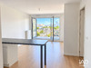 Ma-Cabane - Vente Appartement Romainville, 59 m²