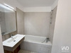 Ma-Cabane - Vente Appartement Romainville, 59 m²