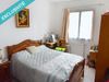 Ma-Cabane - Vente Appartement Romaneche-Thorins, 107 m²