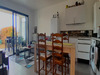 Ma-Cabane - Vente Appartement ROMANS-SUR-ISERE, 46 m²