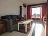 Ma-Cabane - Vente Appartement ROMANS-SUR-ISERE, 60 m²