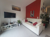 Ma-Cabane - Vente Appartement ROMANS SUR ISERE, 61 m²