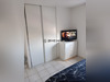 Ma-Cabane - Vente Appartement ROMANS-SUR-ISERE, 41 m²