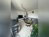 Ma-Cabane - Vente Appartement ROMANS SUR ISERE, 65 m²