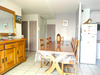 Ma-Cabane - Vente Appartement ROMANS-SUR-ISERE, 53 m²