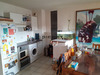 Ma-Cabane - Vente Appartement ROMANS-SUR-ISERE, 60 m²