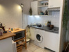 Ma-Cabane - Vente Appartement ROMANS-SUR-ISERE, 41 m²