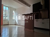 Ma-Cabane - Vente Appartement Romans-sur-Isere, 89 m²