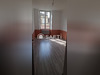 Ma-Cabane - Vente Appartement Romans-sur-Isere, 89 m²
