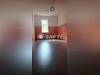 Ma-Cabane - Vente Appartement Romans-sur-Isere, 89 m²