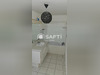 Ma-Cabane - Vente Appartement Romans-sur-Isere, 89 m²