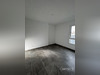 Ma-Cabane - Vente Appartement Romans-sur-Isère, 66 m²
