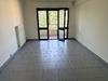Ma-Cabane - Vente Appartement Romans-sur-Isère, 63 m²