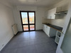 Ma-Cabane - Vente Appartement Romans-sur-Isère, 63 m²