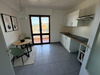Ma-Cabane - Vente Appartement Romans-sur-Isère, 63 m²