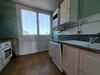 Ma-Cabane - Vente Appartement ROMANS SUR ISERE, 69 m²