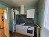 Ma-Cabane - Vente Appartement ROMANS SUR ISERE, 69 m²