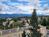 Ma-Cabane - Vente Appartement Romans-sur-Isère, 56 m²