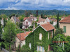 Ma-Cabane - Vente Appartement Romans-sur-Isère, 56 m²