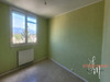 Ma-Cabane - Vente Appartement Romans-sur-Isère, 56 m²