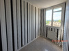 Ma-Cabane - Vente Appartement Romans-sur-Isère, 56 m²