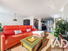 Ma-Cabane - Vente Appartement Romans-sur-Isère, 64 m²