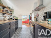 Ma-Cabane - Vente Appartement Romans-sur-Isère, 64 m²
