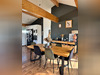 Ma-Cabane - Vente Appartement Romans-sur-Isère, 84 m²