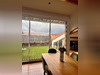 Ma-Cabane - Vente Appartement Romans-sur-Isère, 84 m²