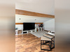 Ma-Cabane - Vente Appartement Romans-sur-Isère, 84 m²
