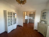 Ma-Cabane - Vente Appartement Romans-sur-Isère, 81 m²