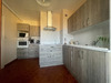 Ma-Cabane - Vente Appartement Romans-sur-Isère, 81 m²