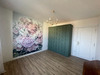 Ma-Cabane - Vente Appartement Romans-sur-Isère, 81 m²