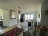 Ma-Cabane - Vente Appartement Romans-sur-Isère, 105 m²