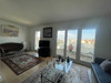 Ma-Cabane - Vente Appartement Romans-sur-Isère, 105 m²