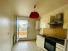 Ma-Cabane - Vente Appartement Romans-sur-Isère, 89 m²